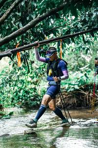 BIB: 
                            <button type="button" onclick="openModal(25402859)" class="btn btn-primary btn-sm float-right btn-popup" data-toggle="modal" data-target=".modal-high-quality">
                        <i class="fas fa-shopping-cart"></i> Add to Cart
                    </button>
                                            <button type="button" onclick="isThisMe(25402859, true)" class="btn btn-success btn-sm float-right btn-popup btn-isme hidden" data-toggle="tooltip" data-placement="bottom" title="นี่คือรูปของคุณใช่ไหม คลิกที่นี่เพื่อเอาเข้าอัลบั้ม">
                        <i class="fas fa-plus"></i> Add to album
                    </button>
                    <button type="button" onclick="isThisMe(25402859, false)" class="btn btn-warning btn-sm float-right btn-popup btn-isnotme hidden">
                        <i class="fas fa-ban"></i> Remove from album
                    </button>